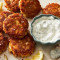 Breaded Shrimp Basket