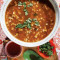 S3. Hot And Sour Soup