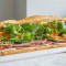 Classic Banh Mi (Thịt Nguội)