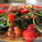 Water Spinach