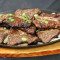 Hoban Galbi