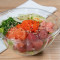 A. Signature Poke Bowl