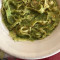 Pesto Side