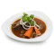 25. Com Bo Kho (Large)