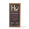 Hu Kitchen Cashew Butter Raspberry