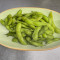 Edamame (Vegetarian)