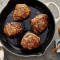 Center-Cut Filet Mignon*