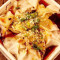 A9. Wonton In Chili Sauce