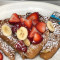 Full French Toast (6 Pcs.