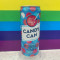 Candy Can Bubble Gum 500Ml Bigger Size!