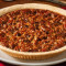 Whole Chocolate Pecan Pie