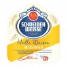 Helle Weisse (Tap01)