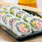 California Roll (10 Pieces)