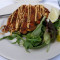Lobster And Crab Cakes
