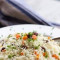 Greek Rice
