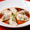 Combination Dumplings (6)