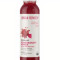 Pomegranate Ginger 12 Oz