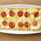 4 Cheese Pepperoni Flatbread