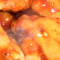 Classic Bbq Wings