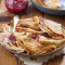 The Classic Crepe