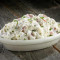 Traditional Potato Salad, Serves 2