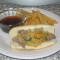 Philly Dog