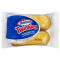 Hostess Twinkies 2 Count 2.7 Oz