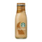 Starbucks Frappuccino Caramel 13.7 Oz