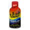 5-Hour Energy Berry 1.93 Oz