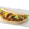 Beyond Meat Taco Soft Shell