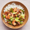Sautéed Garlic Shrimp