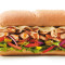 T.l.c. 8482; (Tastes.like.chicken. Footlong