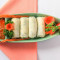 E-Saan Fresh Rolls (4)