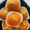 Motichur Ladoo 4 Pcs 310 Gm