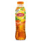 Lipton Ice Tea Peach Bottle