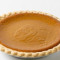 Pumpkin Pie (Whole)