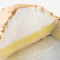 Lemon Meringue (Half)