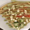 Chilorio Crepe