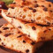 Bread Olives