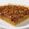 Pecan (Slice)