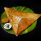 Onion Dosa (1 Pc)