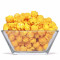 Classic Cheddar Cheese Popcor Small (64 Oz)N