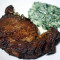 Angus Ribeye