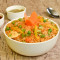 Veg Schzewan Fried Rice