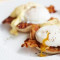 The Benedict