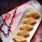 Coconut Barfi