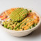 California Crunch Bowl (Regular New)