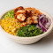 Pacific Chicken Bowl (Large New)