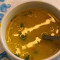 Large Lentil Soup