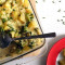 Potato Casserole Broccoli